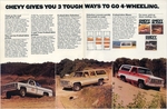 1977 Chevrolet 4-Wheelers-04